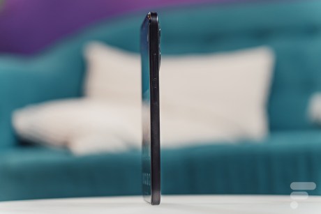 Xiaomi Redmi 15C (3)