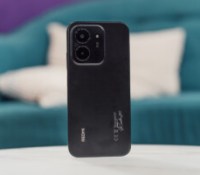 Xiaomi Redmi 15C (5)
