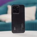 Dans un pack à moins de 180 €, le Xiaomi Redmi 15C 5G fait un bon smartphone pas cher à glisser sous le sapin de Noël 