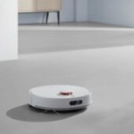 Xiaomi casse déjà le prix de son nouveau robot aspirateur 2-en-1 pas cher