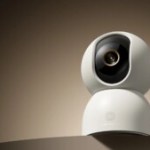 Xiaomi baisse déjà le prix de sa nouvelle caméra de surveillance qui filme en 4K