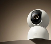 Xiaomi Smart Camera C701 Xiaomi Smart Camera C701