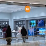 Un troisième Xiaomi Store est déjà prévu en France et on sait où il va ouvrir (et à peu près quand)