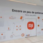 Voici où et quand va ouvrir le premier Xiaomi Store en France : c’est le retour des magasins physiques