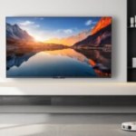 Amazon brade à moins de 400 € ce grand TV 4K Xiaomi de 65 pouces, mais les stocks sont très limités