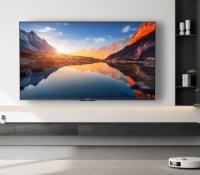 Xiaomi TV A 65 2025 (1)