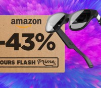 xreal-air-2-prime-day-Frandroid