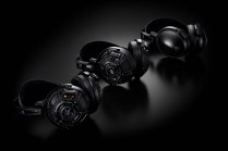 Source : Yamaha