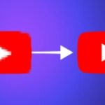 Fini les pixels : voici comment YouTube va améliorer la qualité des vidéos sur votre téléviseur