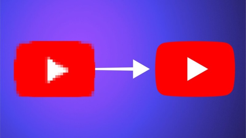 Fini les pixels : voici comment YouTube va améliorer la qualité des vidéos sur votre téléviseur