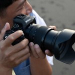 Objectif macro et zoom lumineux et polyvalent : Nikon muscle son jeu avec deux nouvelles optiques pour ses appareils photo APS-C