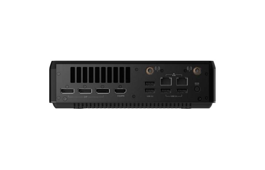zbox-en275060tc-barebone-image04_0 zbox-en275060tc-barebone-image04_0
