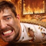 MrBeast redoute l’IA générative : « des temps effrayants » pour les créateurs YouTube