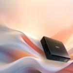 « Le plus petit mini-PC avec une RTX 5060 Ti » : Zotac frappe fort avec un mini PC de jeu très prometteur