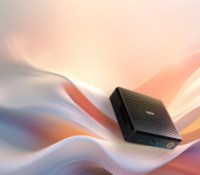 Zotac Zbox Magnus