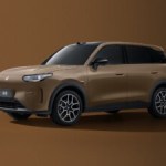 Leapmotor présente sa nouvelle voiture électrique : un petit SUV qui pourrait faire mal à la Renault 4