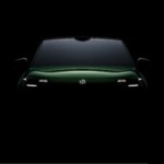 Voici la nouvelle voiture électrique de Leapmotor : un petit SUV calibré pour l’Europe