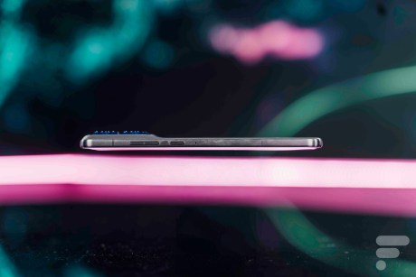 04112025-DSC04597-Modifier