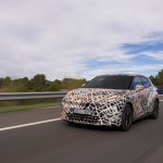 Volkswagen ID.2 à 25 000 € : la version Cupra dévoile déjà son tarif en France et c’est une bonne nouvelle