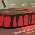 Le C d’USB-C, une Freebox édition limitée et le début de la fin des box TV – L’actu tech de la semaine