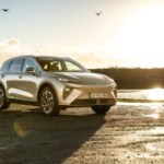 MG S6 EV : le nouveau rival du Tesla Model Y dévoile ses prix, et c&rsquo;est la douche froide