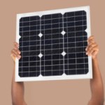 On sait enfin comment le géant chinois du solaire a battu le record de performances avec sa cellule hors normes