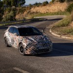 Volkswagen est sur le point de lancer 4 voitures électriques abordables : voici de nouvelles informations sur la première d’entre elles