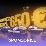 Pour le Black Friday, Mammotion vous aide à entretenir votre pelouse et votre piscine à prix cassé Pour le Black Friday, Mammotion vous aide à entretenir votre pelouse et votre piscine à prix cassé