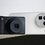 « Ce partenariat n’est pas seulement nécessaire, il est transformateur » : pourquoi Realme s’est associé à un géant de la photo pour ses prochains smartphones