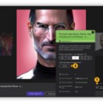 « Nous pensons que le slop est une menace existentielle pour Internet » : comment Kagi veut nous débarrasser du pire de l’IA