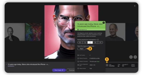 1763059770-63117-steveslopstop-blog