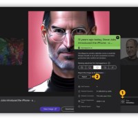 1763059770-63117-steveslopstop-blog 1763059770-63117-steveslopstop-blog