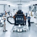 Ça y est, la voiture volante est enfin devenue réalité grâce à ce constructeur automobile chinois