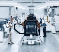 1ac610b6-2cd8-4bf1-99a4-d6495f22ad5c-large-picsart-aiimageenhancer-2048×1310