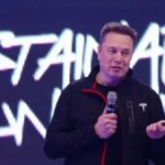 Tesla accepte de payer 1 000 milliards à Elon Musk à condition qu’il en fasse… la plus grosse entreprise du monde