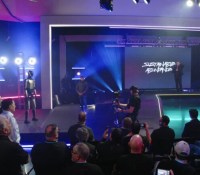 2025 Annual Shareholder Meeting _ Tesla 2-6-23 screenshot 2025 Annual Shareholder Meeting _ Tesla 2-6-23 screenshot