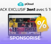 2025-Black-Friday-Article-Cover-image-1200×675-V3-FR