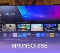 Découvrez le verdict sans concessions de nos lecteurs sur le Hisense U7Q