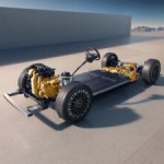 Voitures électriques avec moteur thermique : vers des tests drastiques de 300 000 km pour éliminer les pannes en Chine