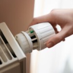 Il fait 17 °C chez eux et ils n’ont pas froid : les leçons du programme « confort sobre »