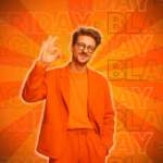 C’est le forfait 5G sur le réseau Orange le plus généreux du Black Friday (et de loin)