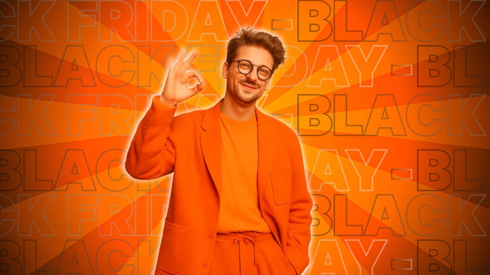 Câ€™est le forfait 5G sur le rÃ©seau Orange le plus gÃ©nÃ©reux du Black Friday (et de...