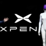 Xpeng dévoile sa stratégie pour concurrencer Tesla au-delà de la voiture électrique Xpeng dévoile sa stratégie pour concurrencer Tesla au-delà de la voiture électrique