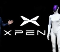 {"AIGC":{"ContentPropagator":"001191441900557262083U10400","Label":"1","ReservedCode1":"","ProduceID":"70099e91-aac4-4855-a4db-4808f0779c0e","ReservedCode2":"","PropagateID":"70099e91-aac4-4855-a4db-4808f0779c0e","ContentProducer":"001191441900557262083U10400"}};