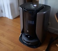 3i S10 Ultra – Frandroid – P1112228