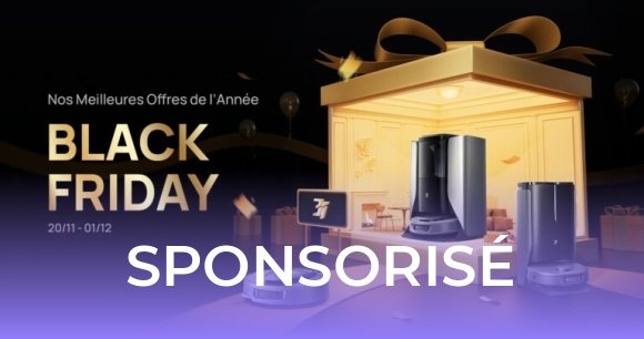 3i tech promotions black friday 2025