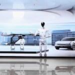 Ce que j’ai vu chez Xpeng en Chine ressemble à de la science-fiction, mais c’est réel