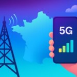 Comment vérifier la qualité du réseau 4G et 5G près de chez vous (Orange, SFR, Bouygues, Free) avec ces cartes de couverture mobile