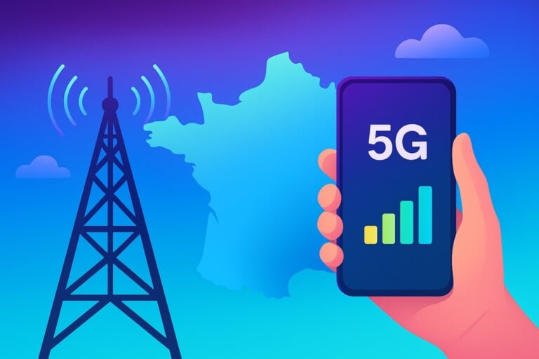 Quel est le meilleur forfait mobile pour la Suisse en 2026 — free download