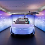 Mauvaise nouvelle pour la nouvelle Peugeot 208 électrique : retard et version hybride au programme